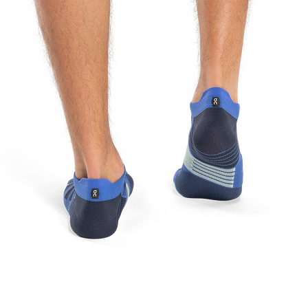 On Performance Low Sock