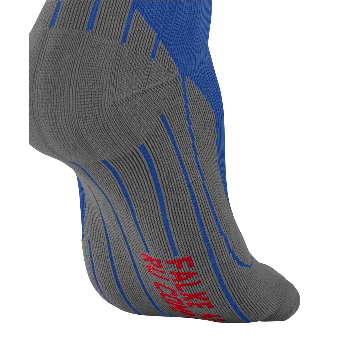 Falke Energizing Socks