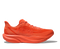 Bell Pepper/Bell Pepper