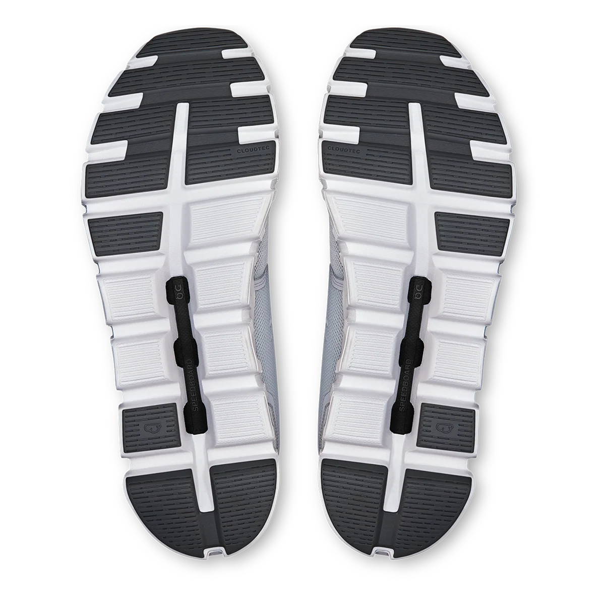 ON Cloud 6 - New Colors