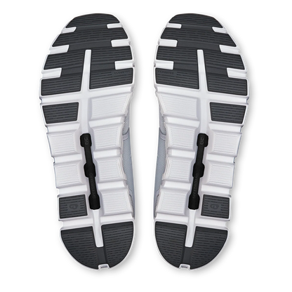 ON Cloud 6 - New Colors