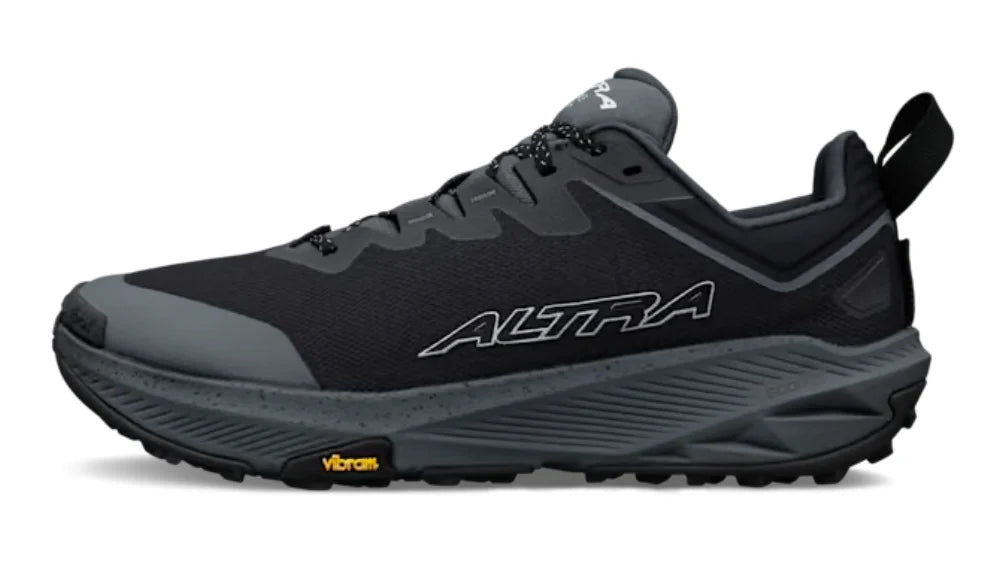 Women's Altra Experience Wild 3+