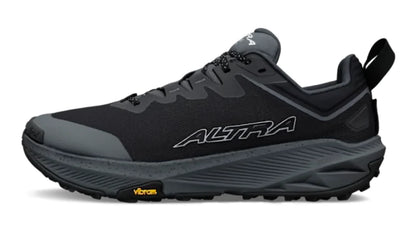 Women's Altra Experience Wild 3+