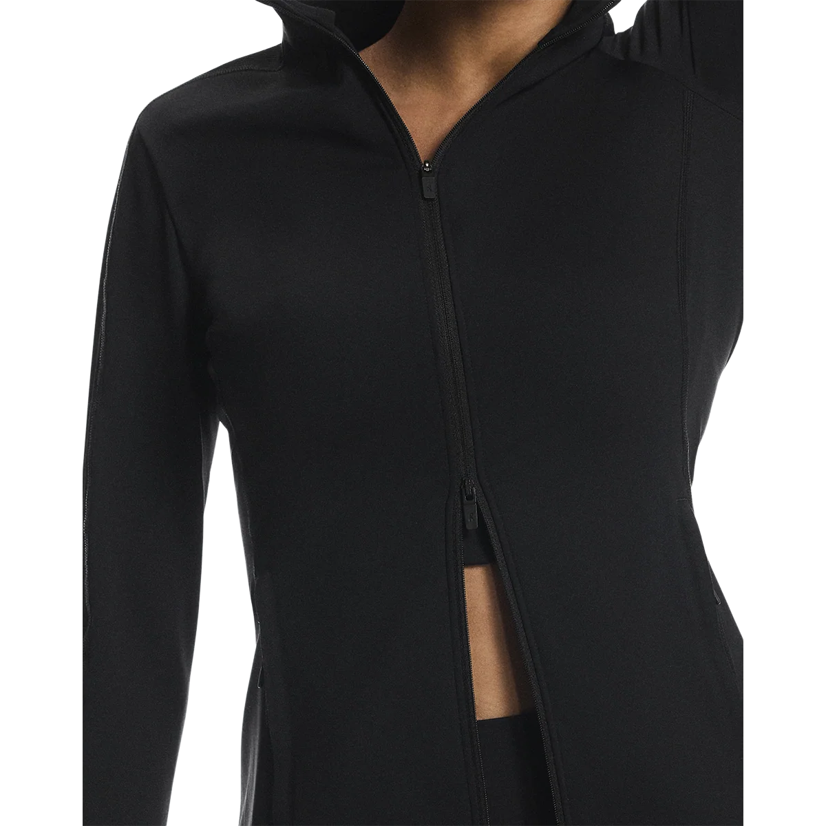 ON Studio Jacket