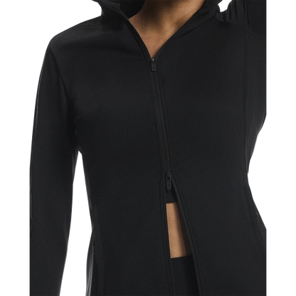 ON Studio Jacket