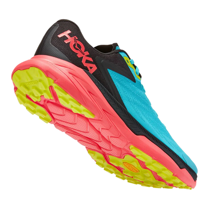 Hoka Zinal
