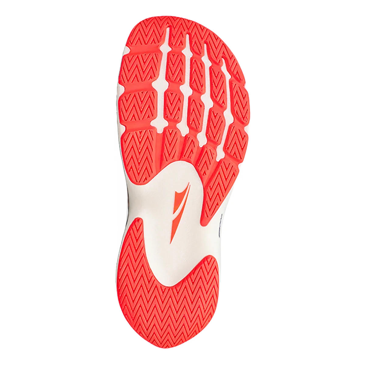 Altra Vanish Carbon