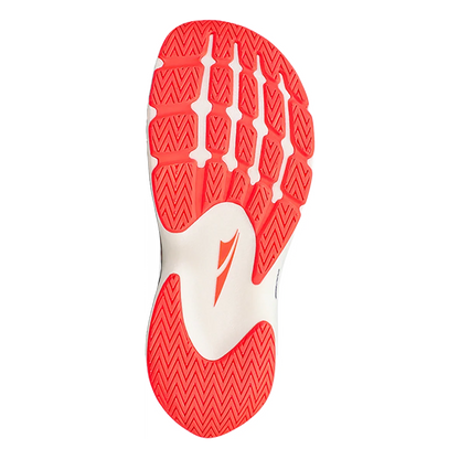 Altra Vanish Carbon