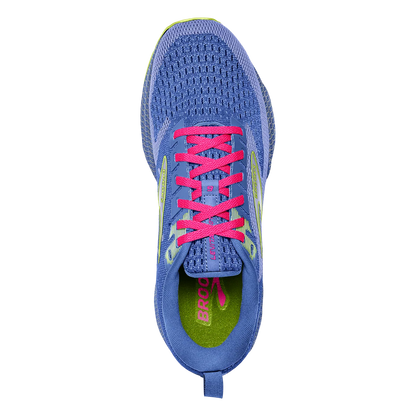 Brooks Levitate GTS 6