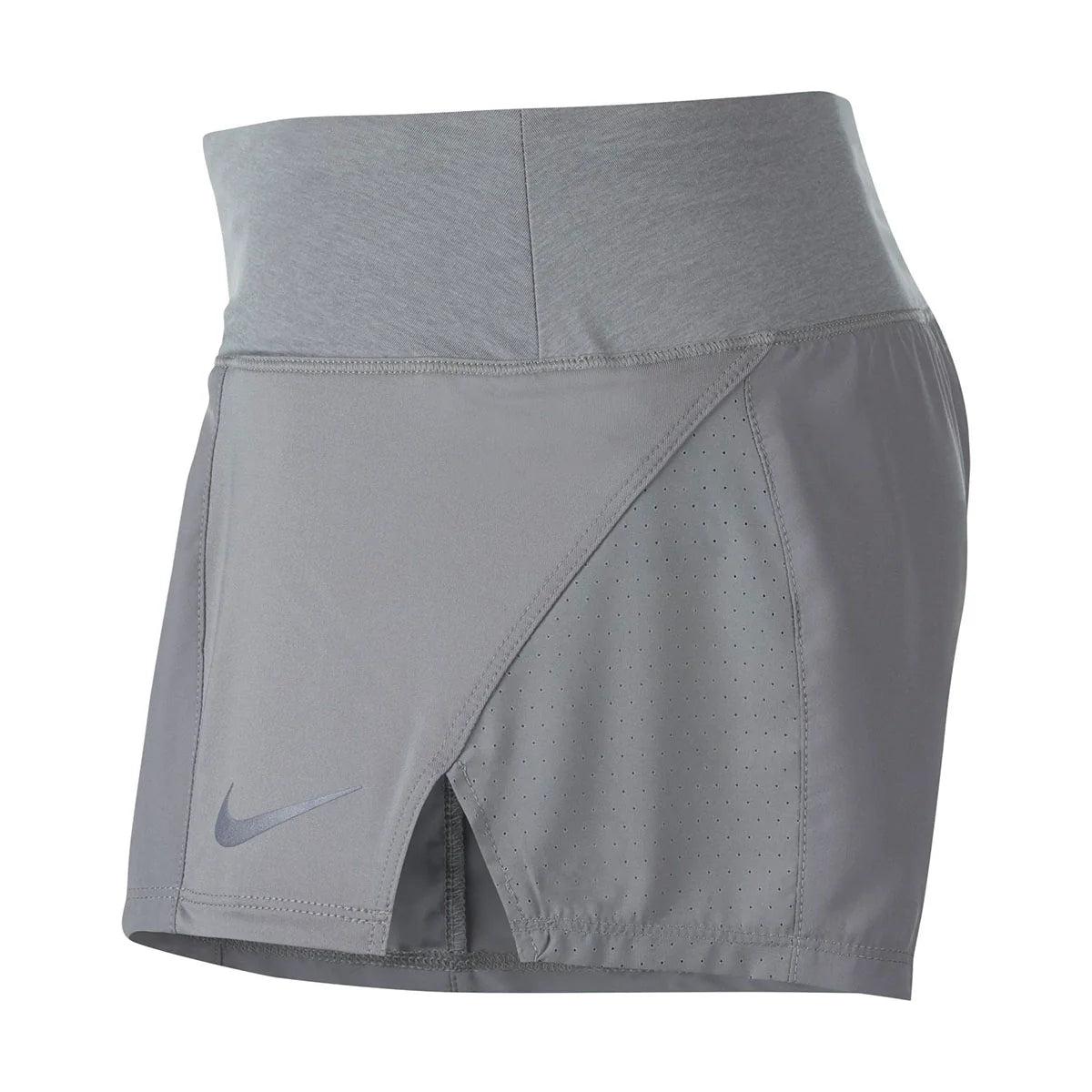 Nike Crew Running Short