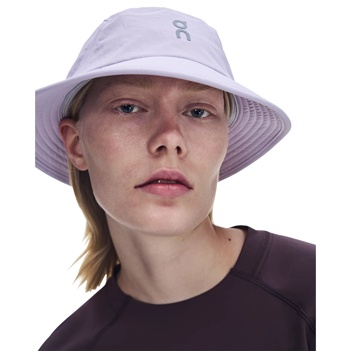 ON Trail Hat