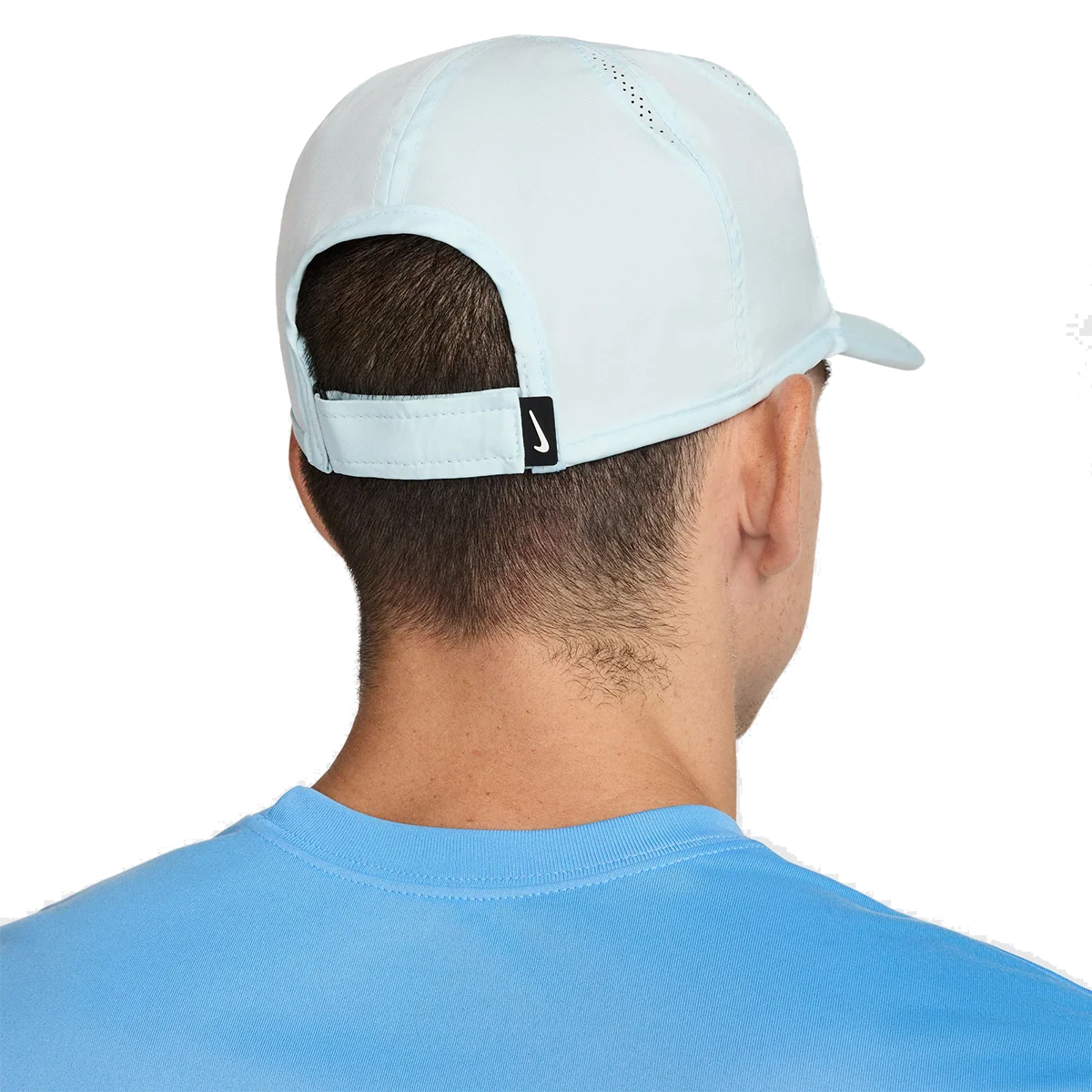 Nike Dri-FIT Club Hat