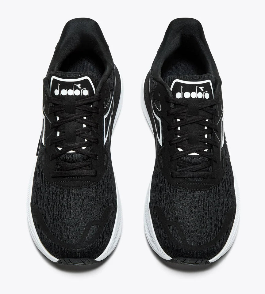 Women's Diadora Nucleo 2