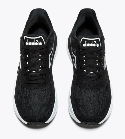 Women's Diadora Nucleo 2