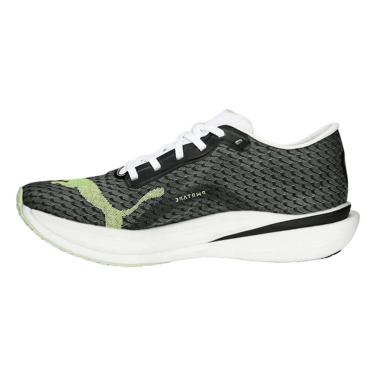 Puma Deviate Nitro Elite 2 Run 75