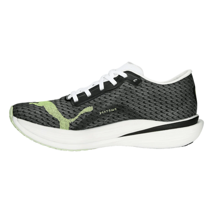 Puma Deviate Nitro Elite 2 Run 75