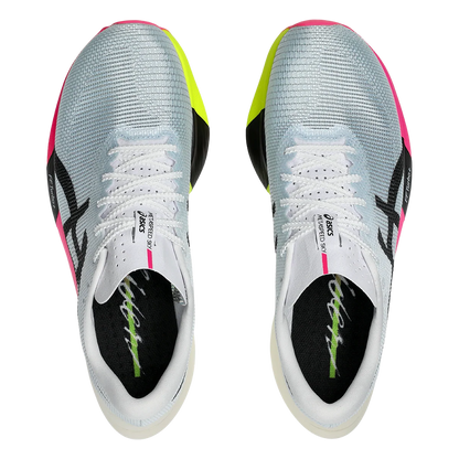 Asics Metaspeed Sky Paris