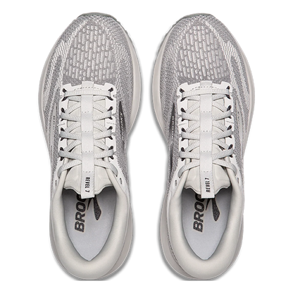 Brooks Revel 7