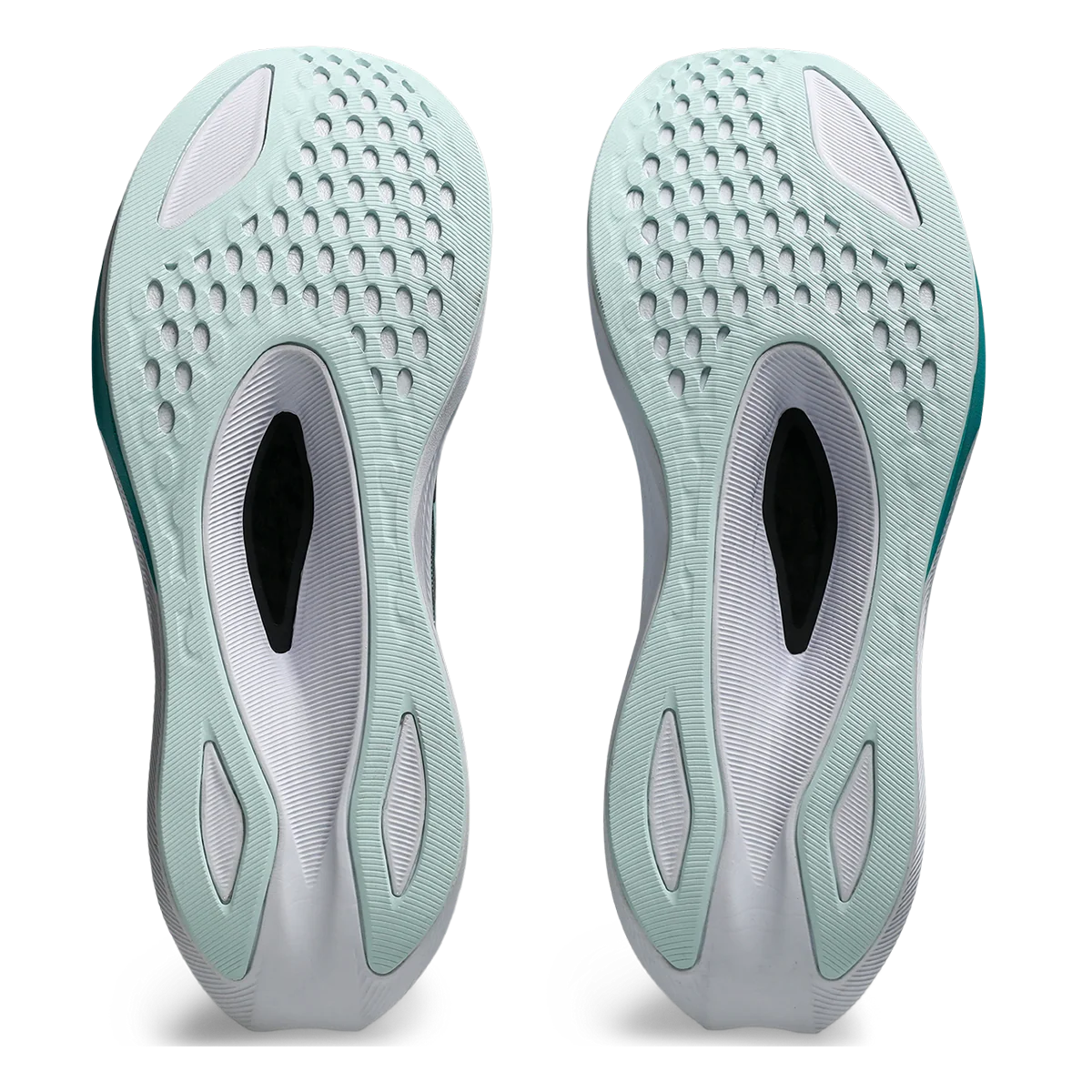 Asics Magic Speed 4