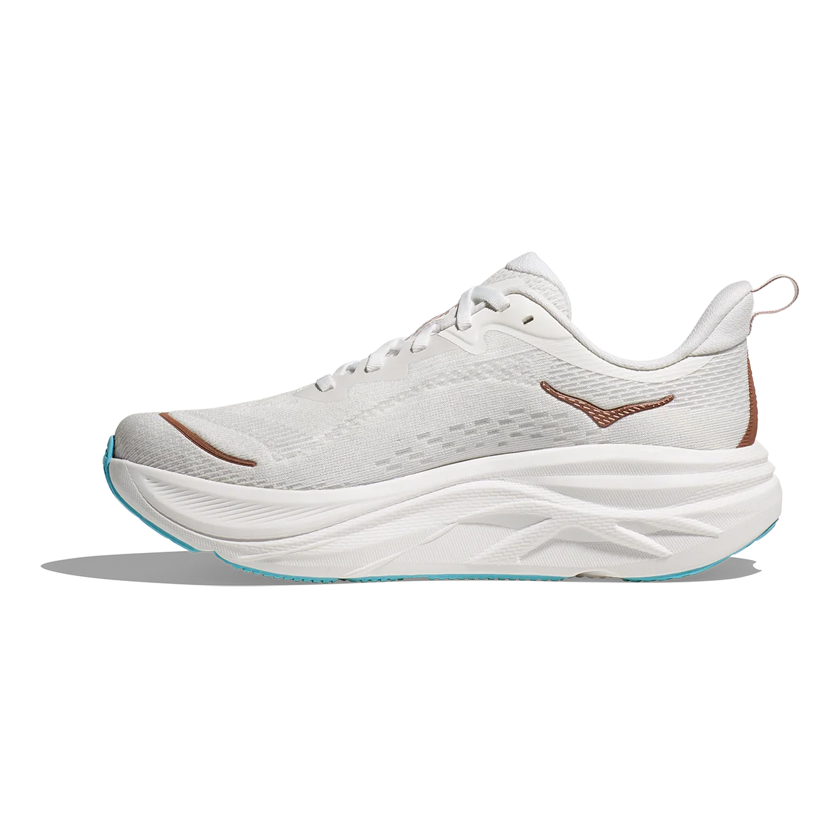 Hoka Skyflow