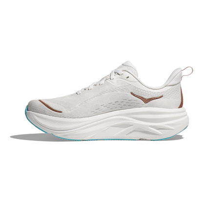 Hoka Skyflow