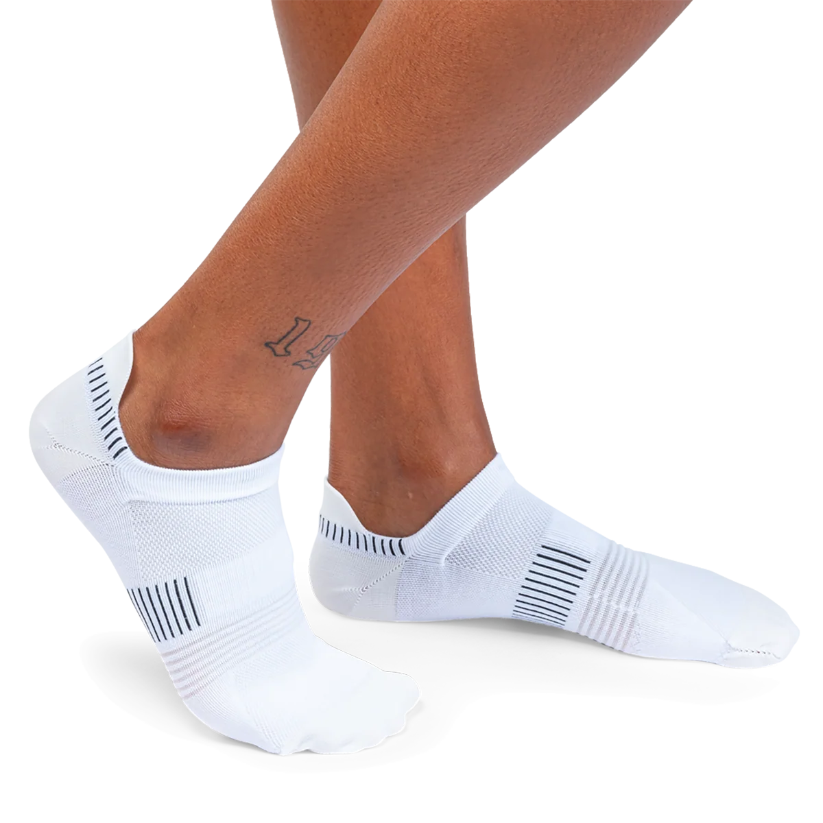 On Ultralight Low Sock