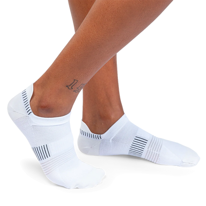 On Ultralight Low Sock