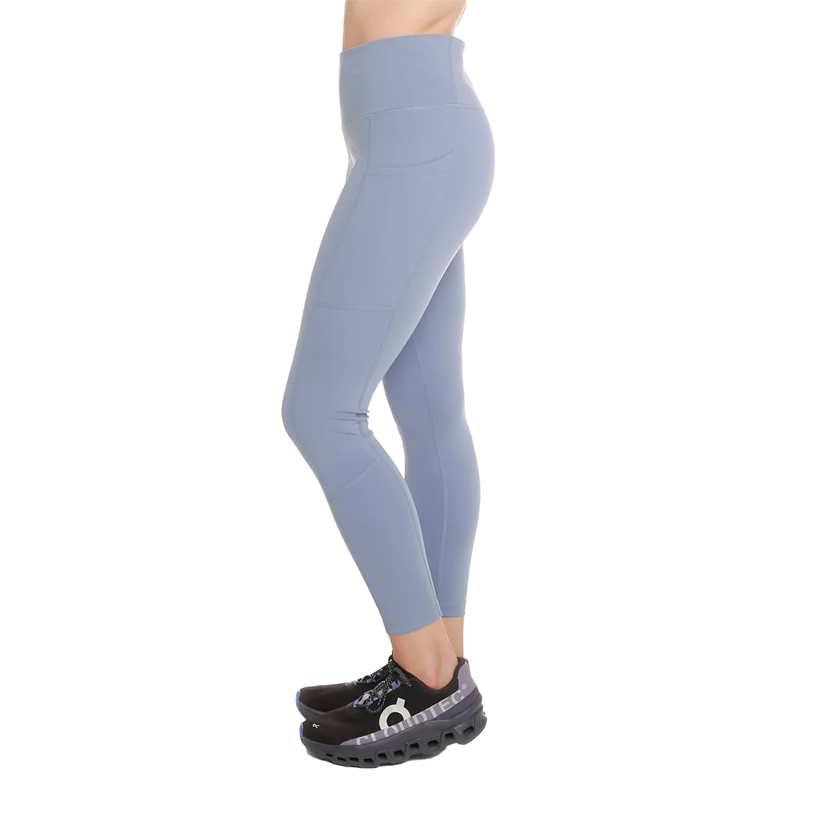 F2R Cadence Tight