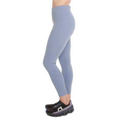 F2R Cadence Tight