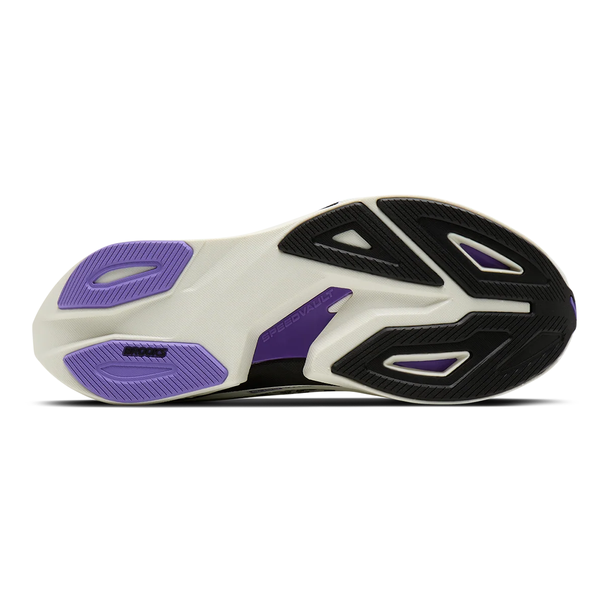 Brooks Hyperion Max 4