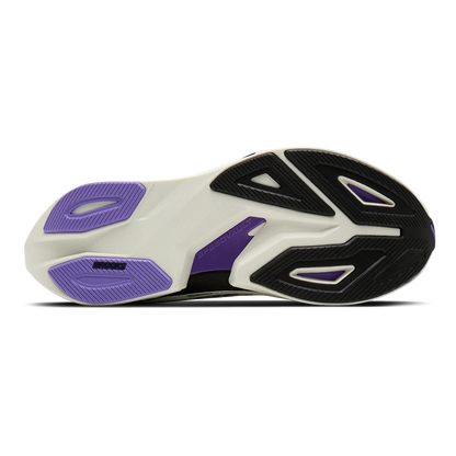 Brooks Hyperion Max 4