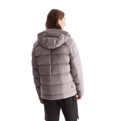 ON Challenger Jacket