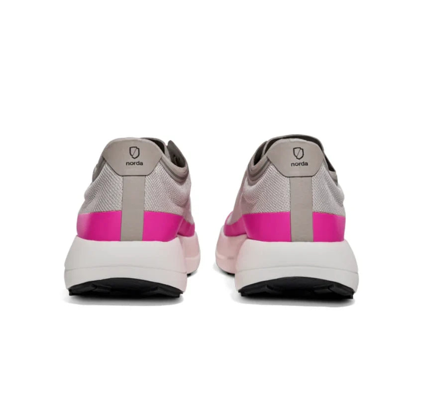 Men's Norda 005