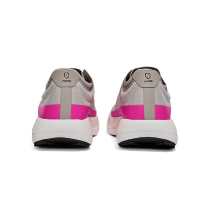 Men's Norda 005