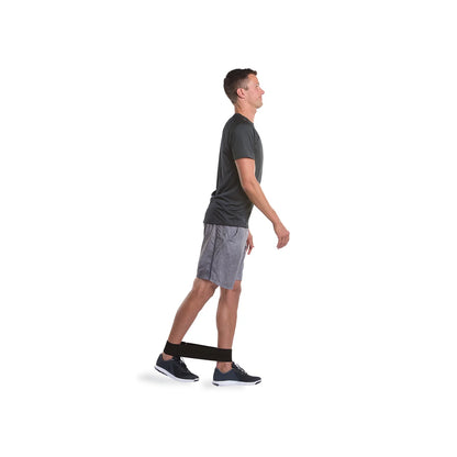 Pro-Tec Ultra Resistance Band