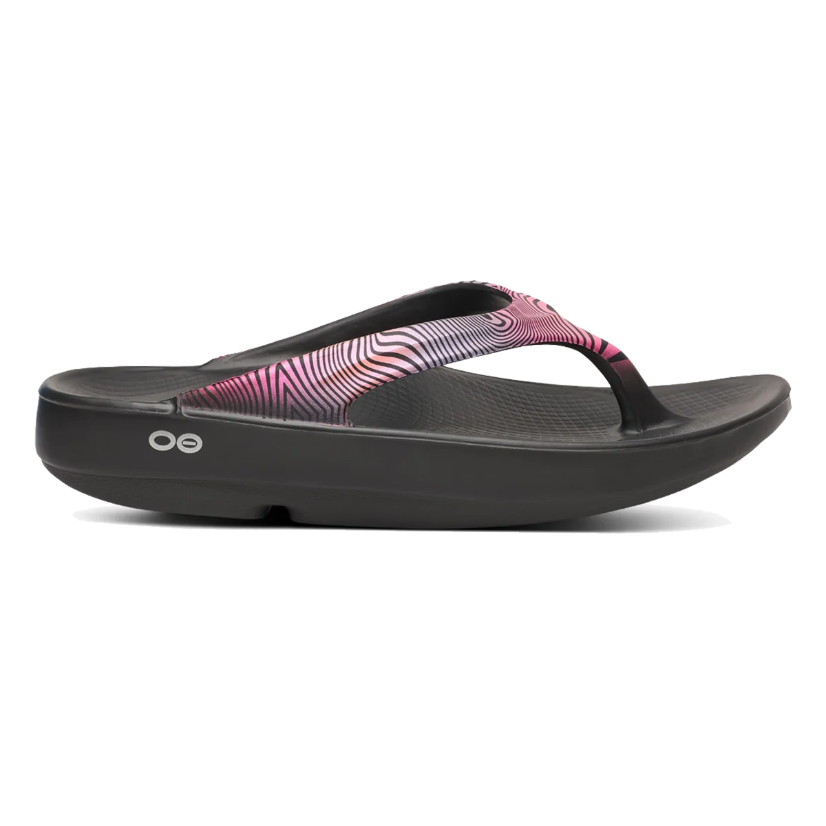 Oofos OOlala Ltd