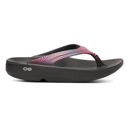 Oofos OOlala Ltd