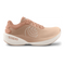 Clay - Rose
