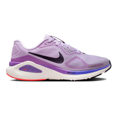 Nike Structure 26