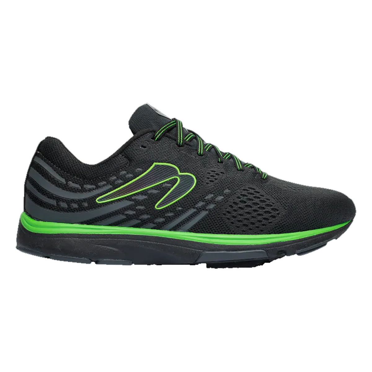 Newton Kismet 7