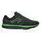 Black - Green