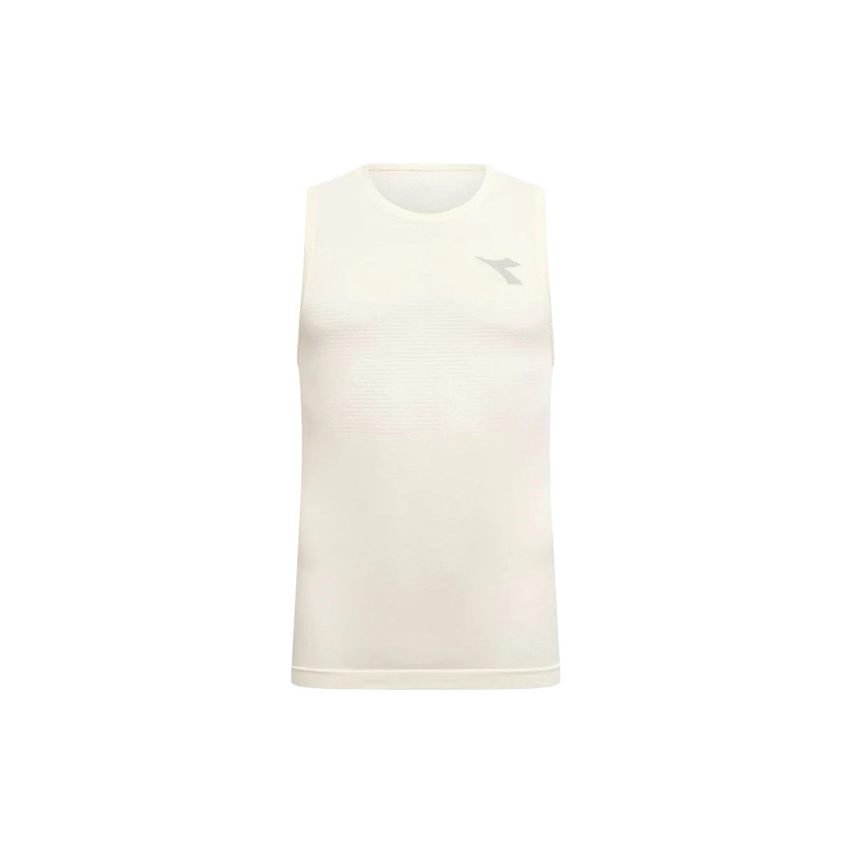 Diadora Tank Stratouno