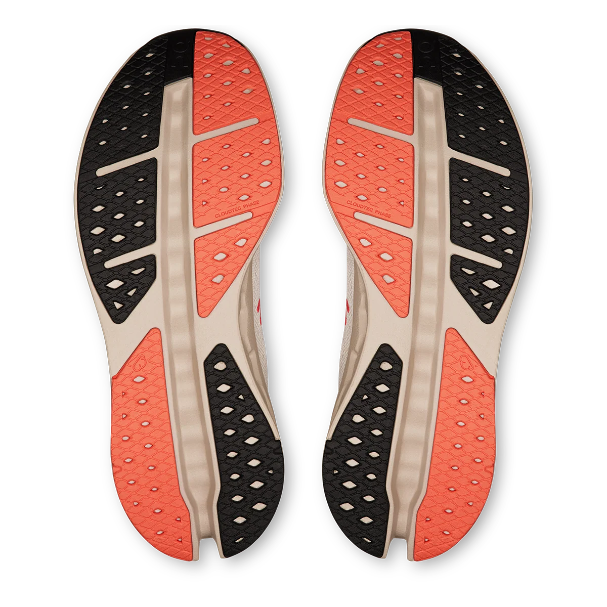 ON Cloudsurfer Max