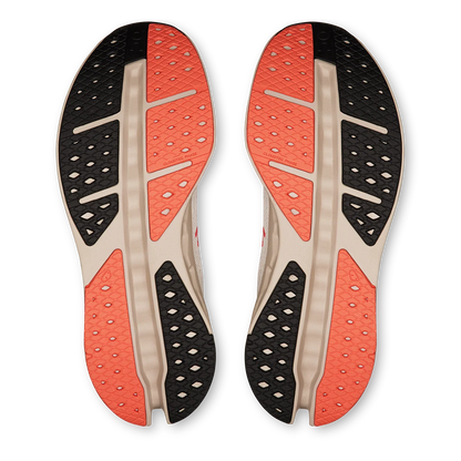 ON Cloudsurfer Max