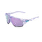 Polished Translucent Lavender - HiPER Lavender
