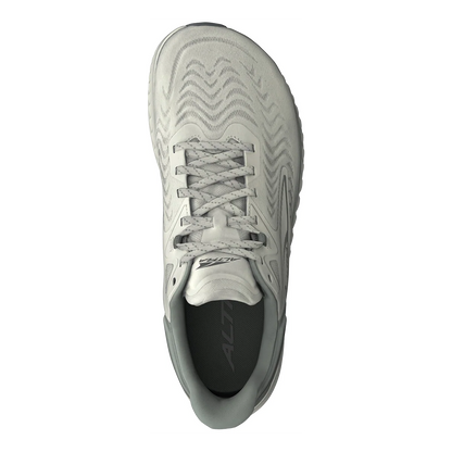 Altra Torin 7