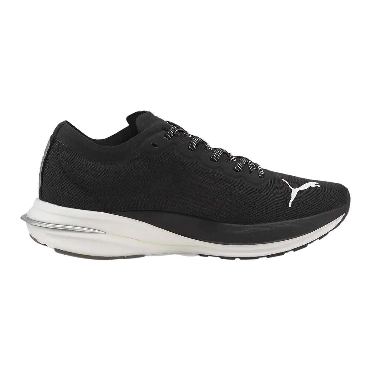 Puma Deviate Nitro