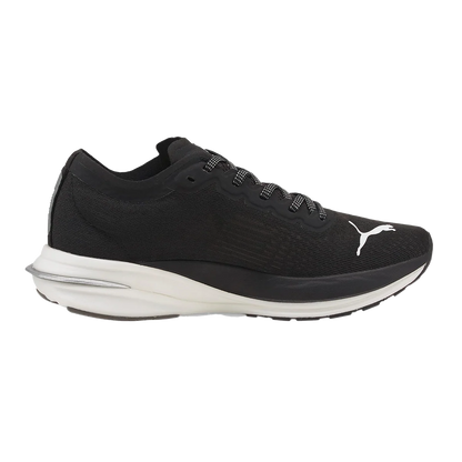 Puma Deviate Nitro