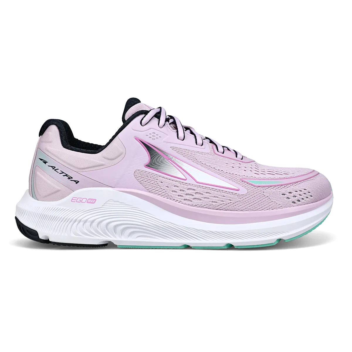 Altra Paradigm 6
