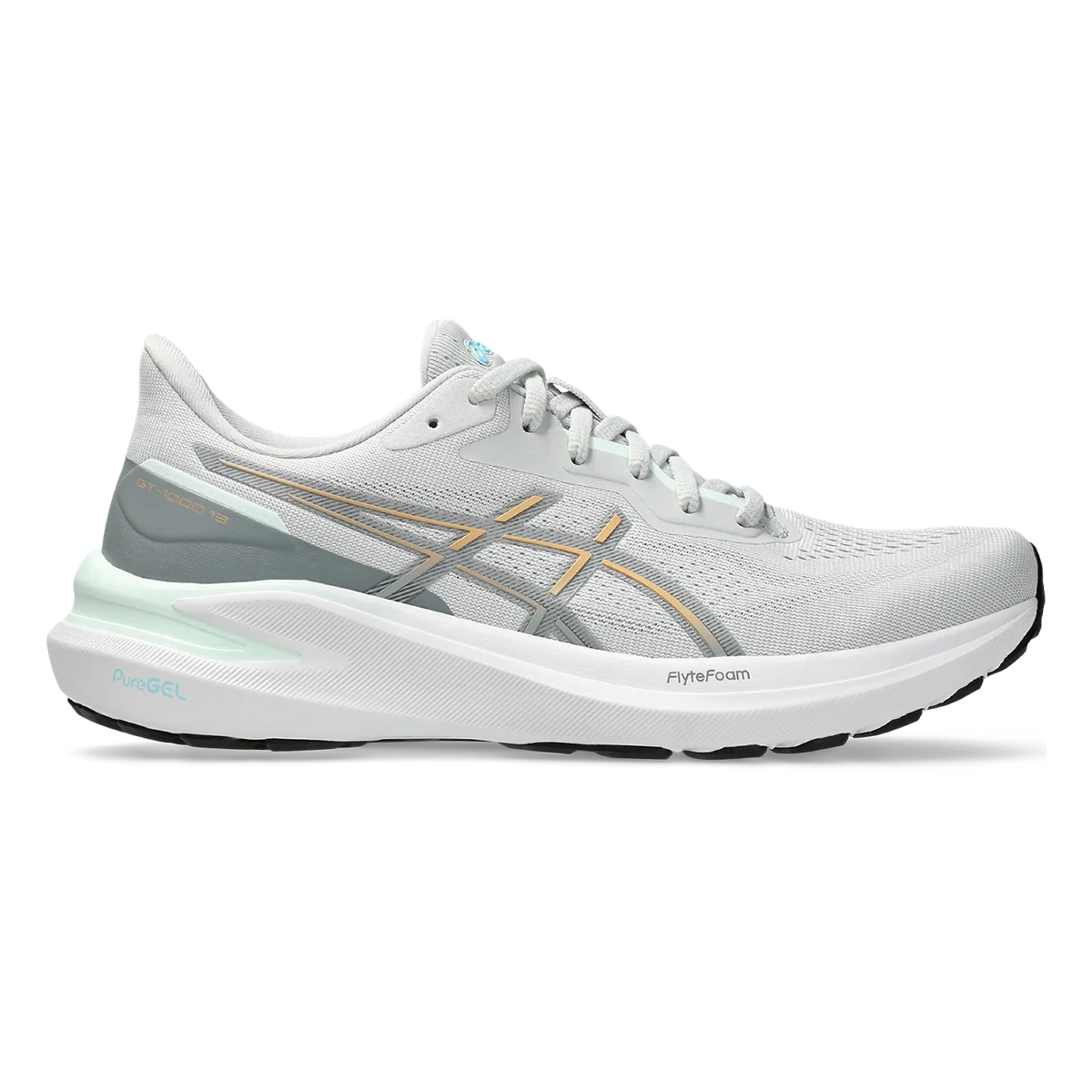Asics GT-1000 13